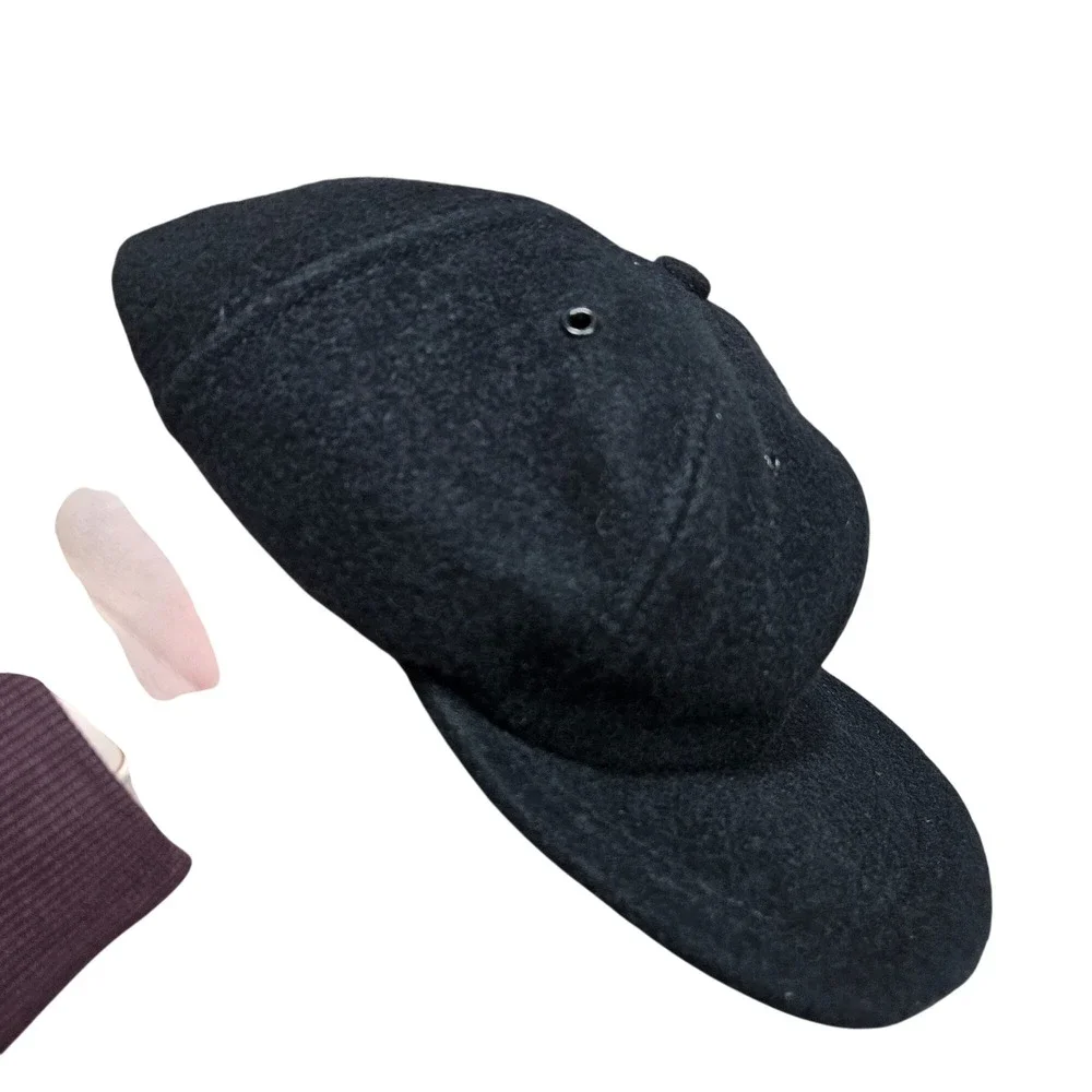 J. Crew elevate your